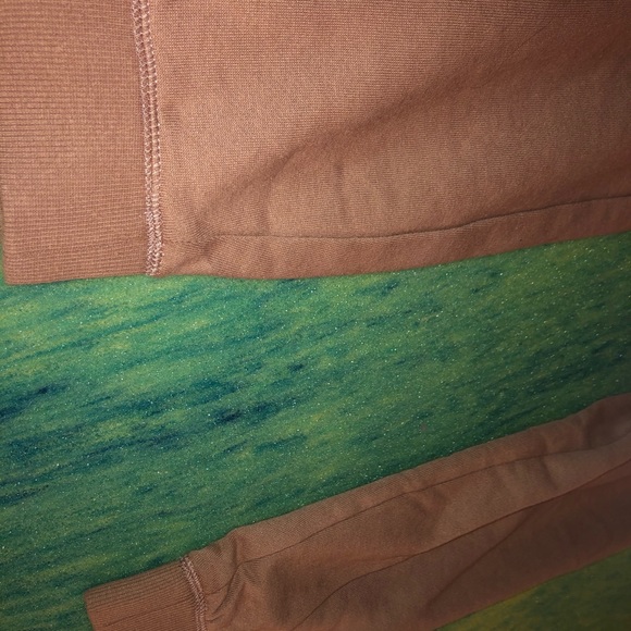 G By Guess jogger pants - size SMALL - Picture 3 of 8